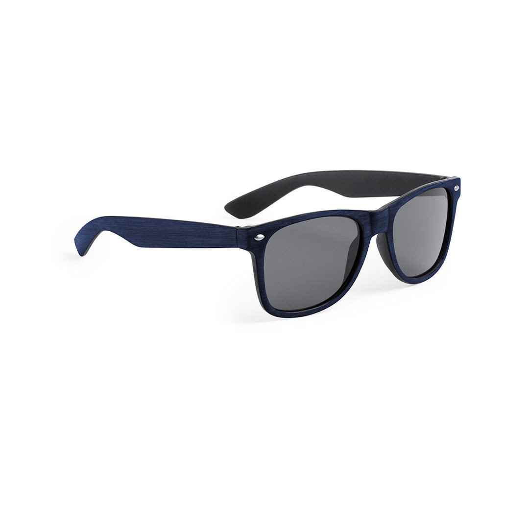 Gafas Sol Leychan — vista 5