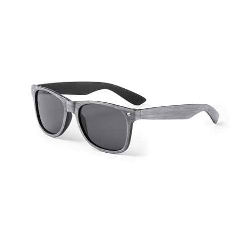 Gafas Sol Leychan — vista 4