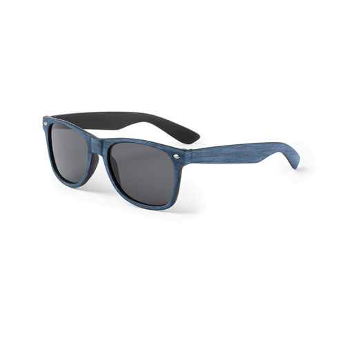 Gafas Sol Leychan — vista 3