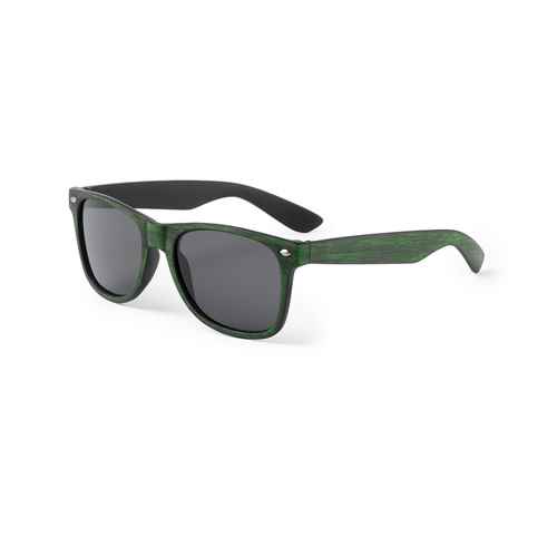 Gafas Sol Leychan — vista 6