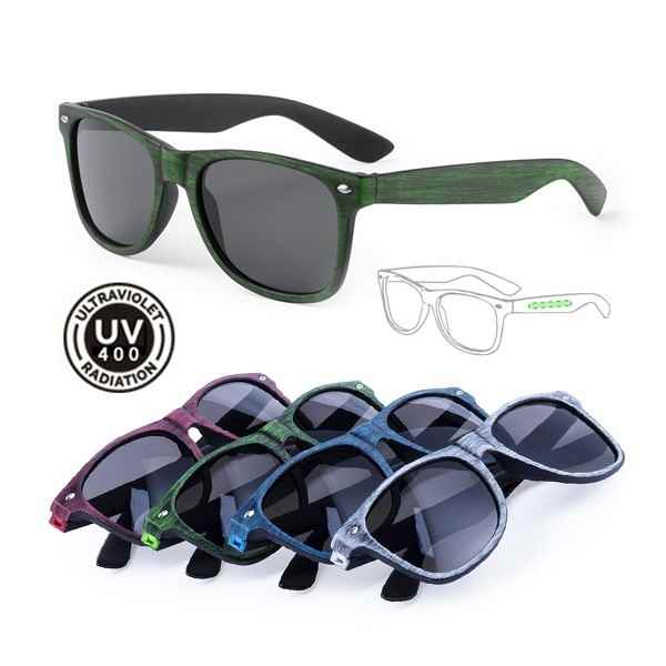 Gafas Sol Leychan