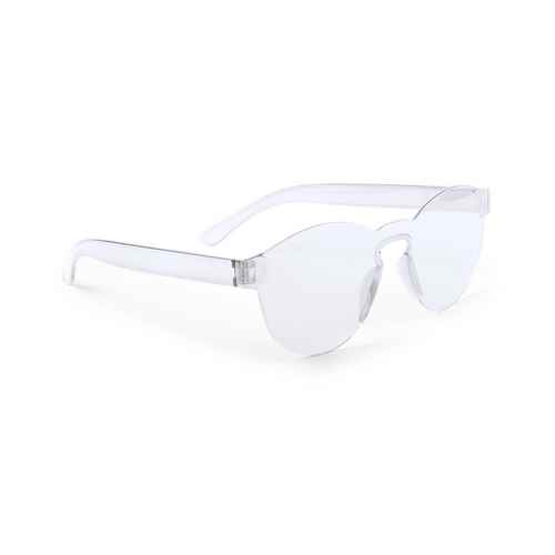 Gafas Sol Tunak — vista 2