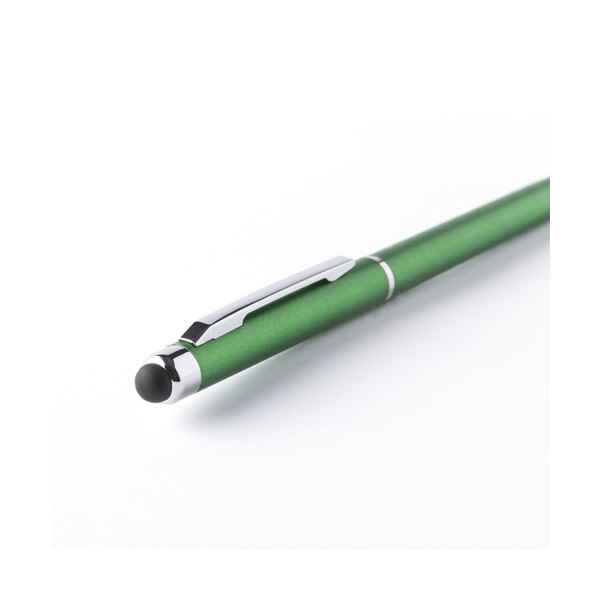 Bolígrafo Puntero Alfil