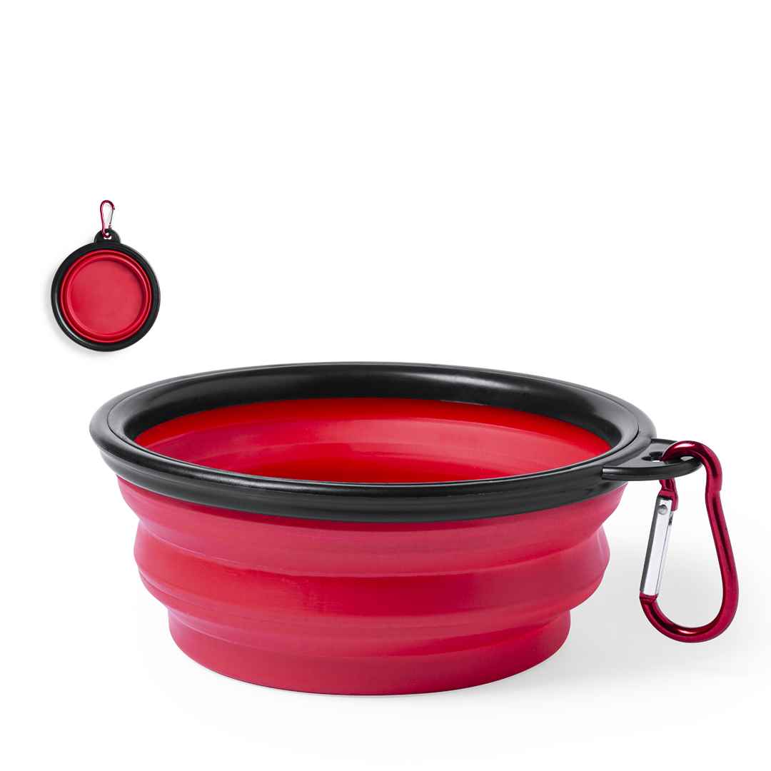 Bowl Plegable Baloyn — vista 4