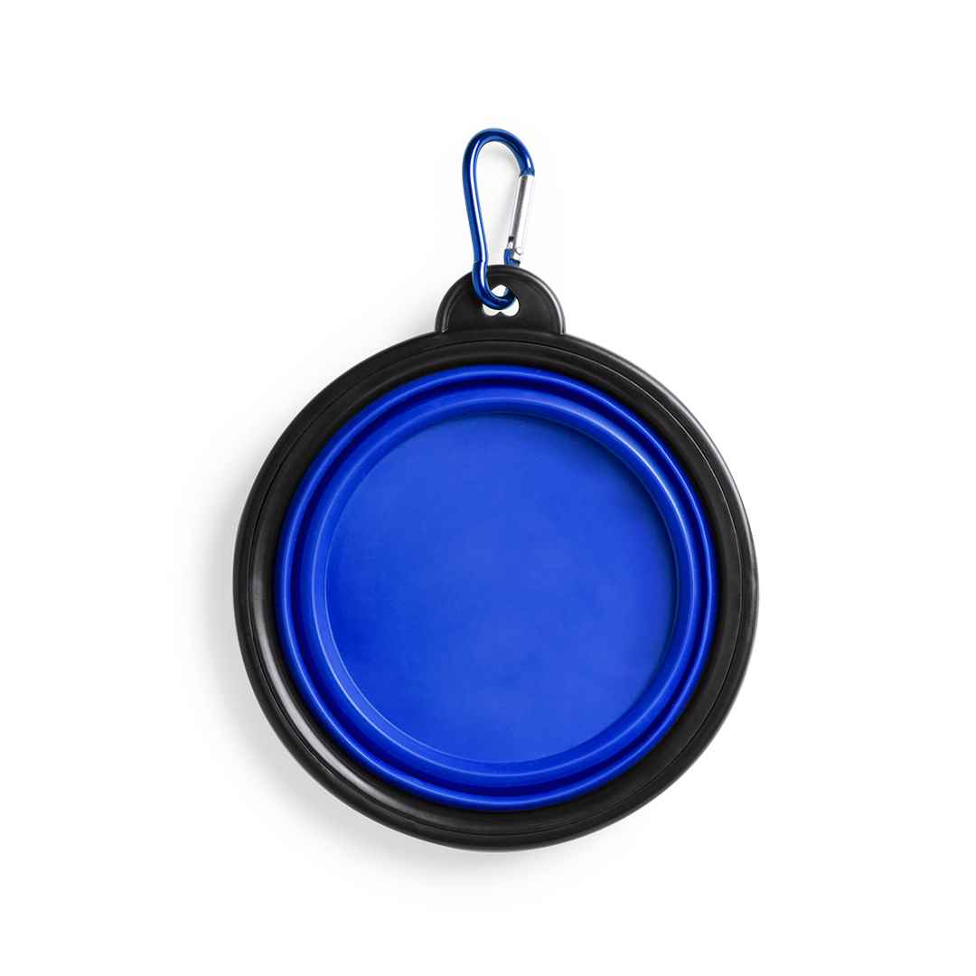 Bowl Plegable Baloyn — vista 3