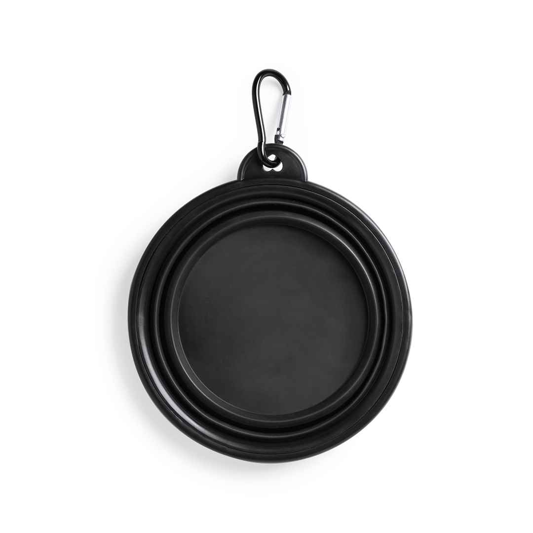 Bowl Plegable Baloyn — vista 6