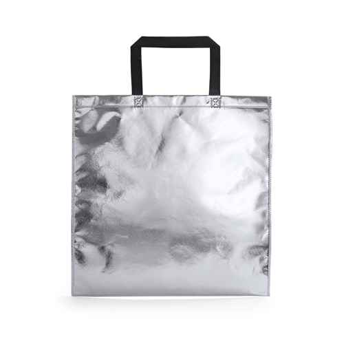 Bolsa Poznan 44 cm x 45 cm — vista 3