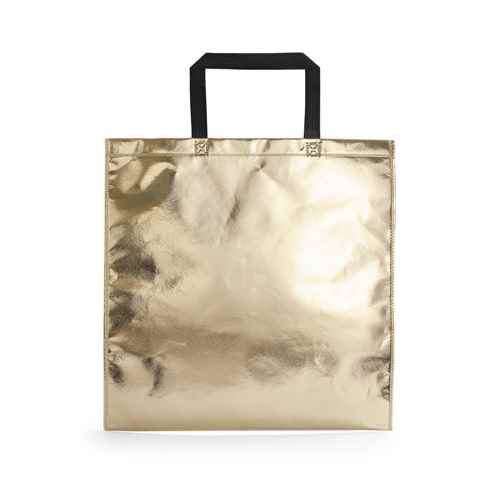 Bolsa Poznan 44 cm x 45 cm — vista 2