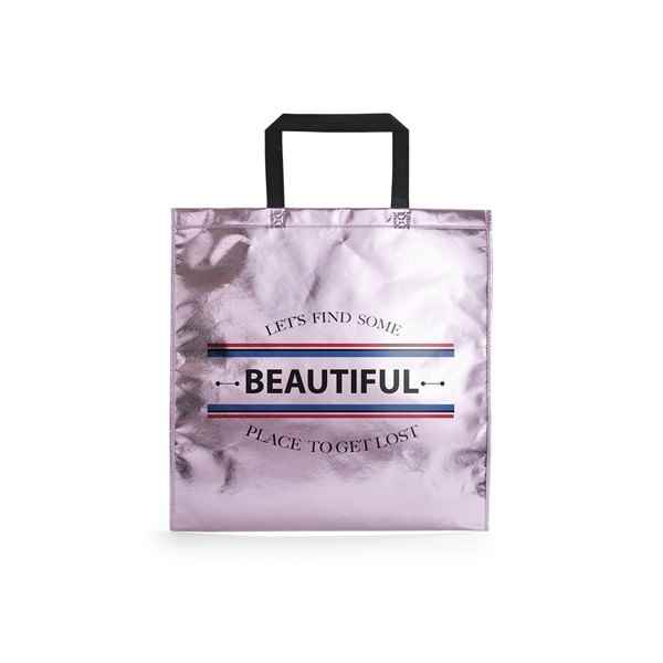 Bolsa Poznan 44 cm x 45 cm