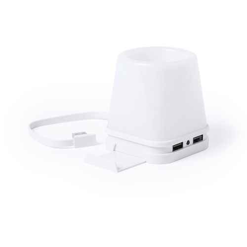 Lapicero Puerto USB Belind — vista 2
