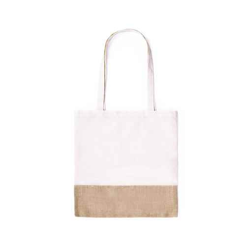 Bolsa Lerkal 41 cm x 37 cm — vista 2