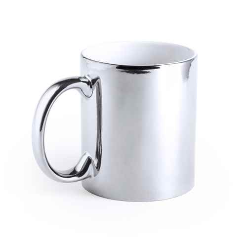 Taza Renkur — vista 3