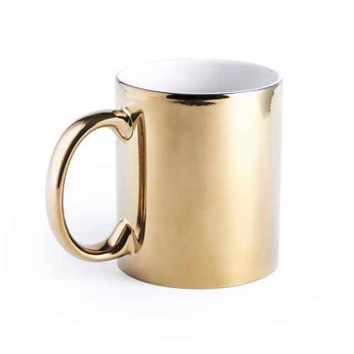 Taza Renkur — vista 2