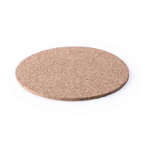 Posavasos Brunex — vista 2