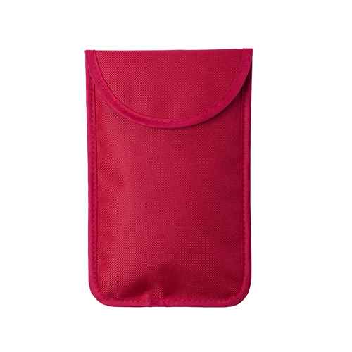 Funda Seguridad Hismal — vista 4