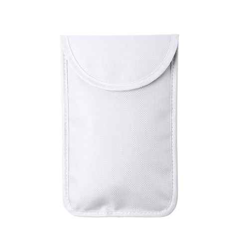 Funda Seguridad Hismal — vista 3