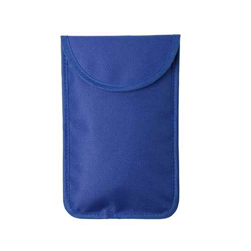 Funda Seguridad Hismal — vista 2