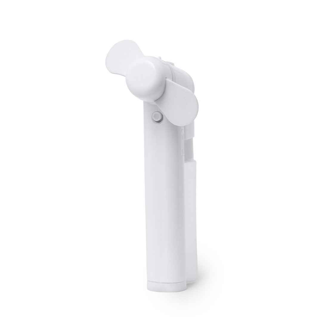 Ventilador Vaporizador Hendry — vista 6