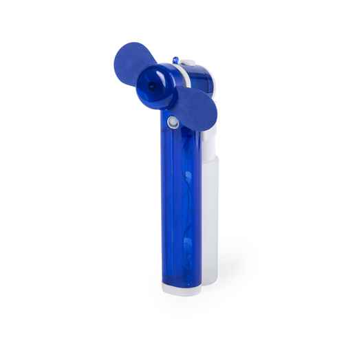 Ventilador Vaporizador Hendry — vista 2