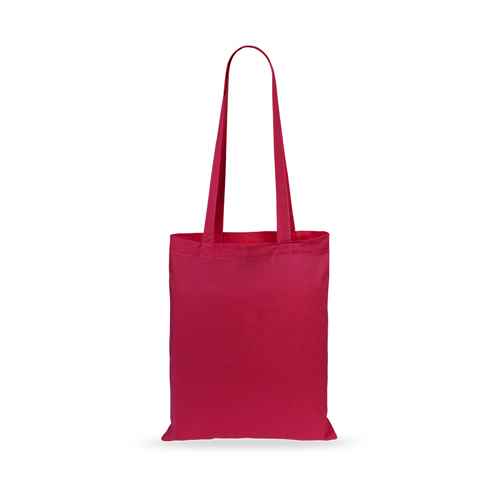 Bolsa Turkal 40 cm x 36 cm — vista 11