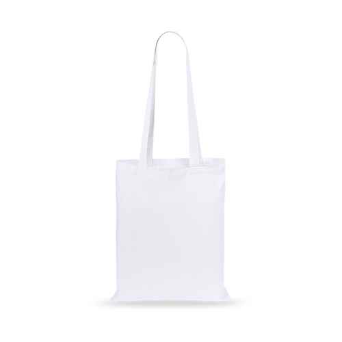 Bolsa Turkal 40 cm x 36 cm — vista 5