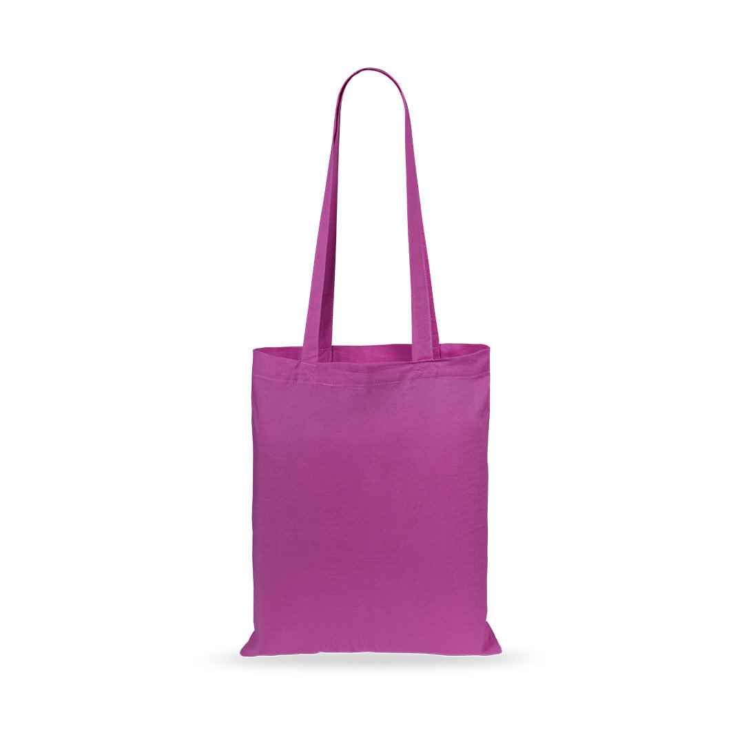 Bolsa Turkal 40 cm x 36 cm — vista 6