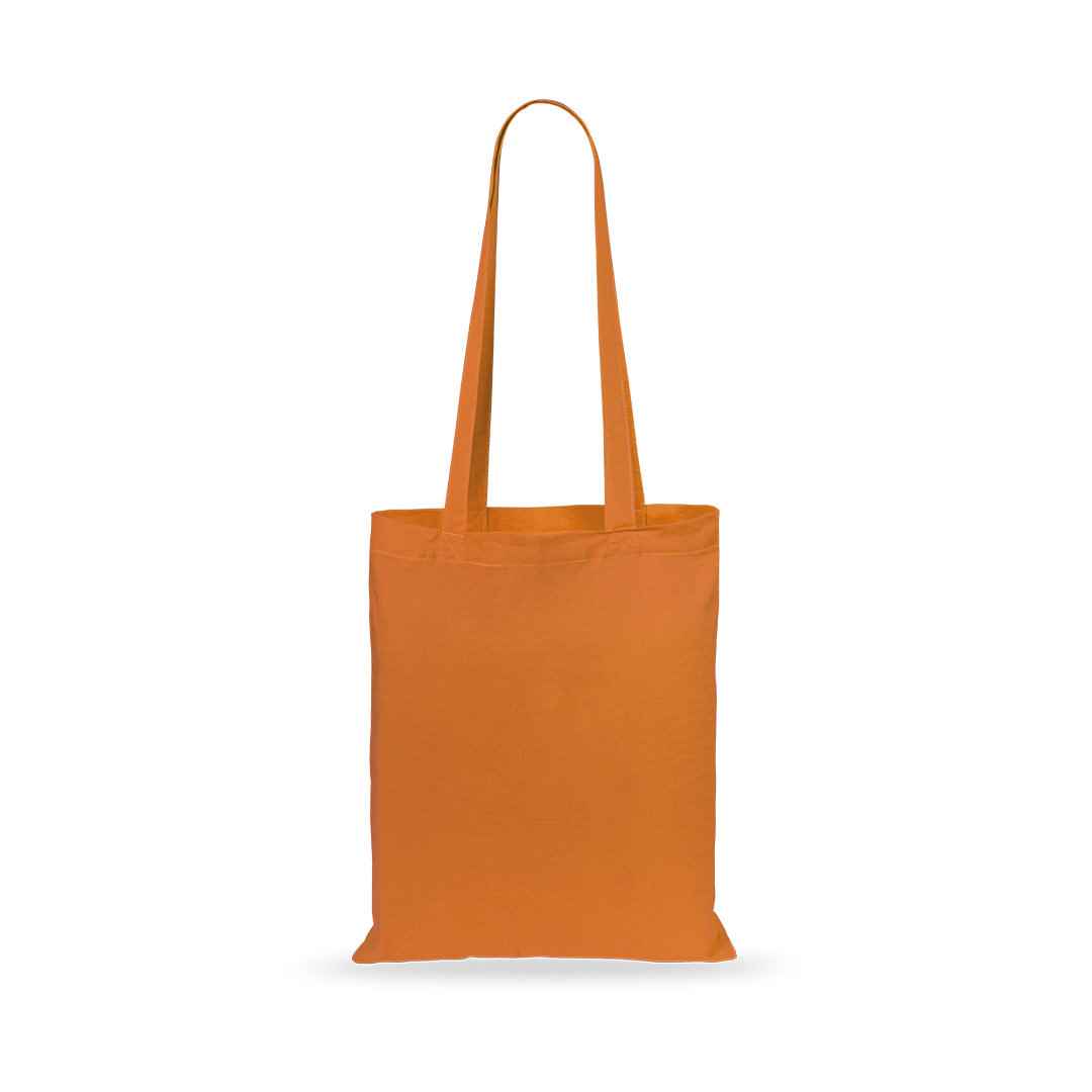 Bolsa Turkal 40 cm x 36 cm — vista 10