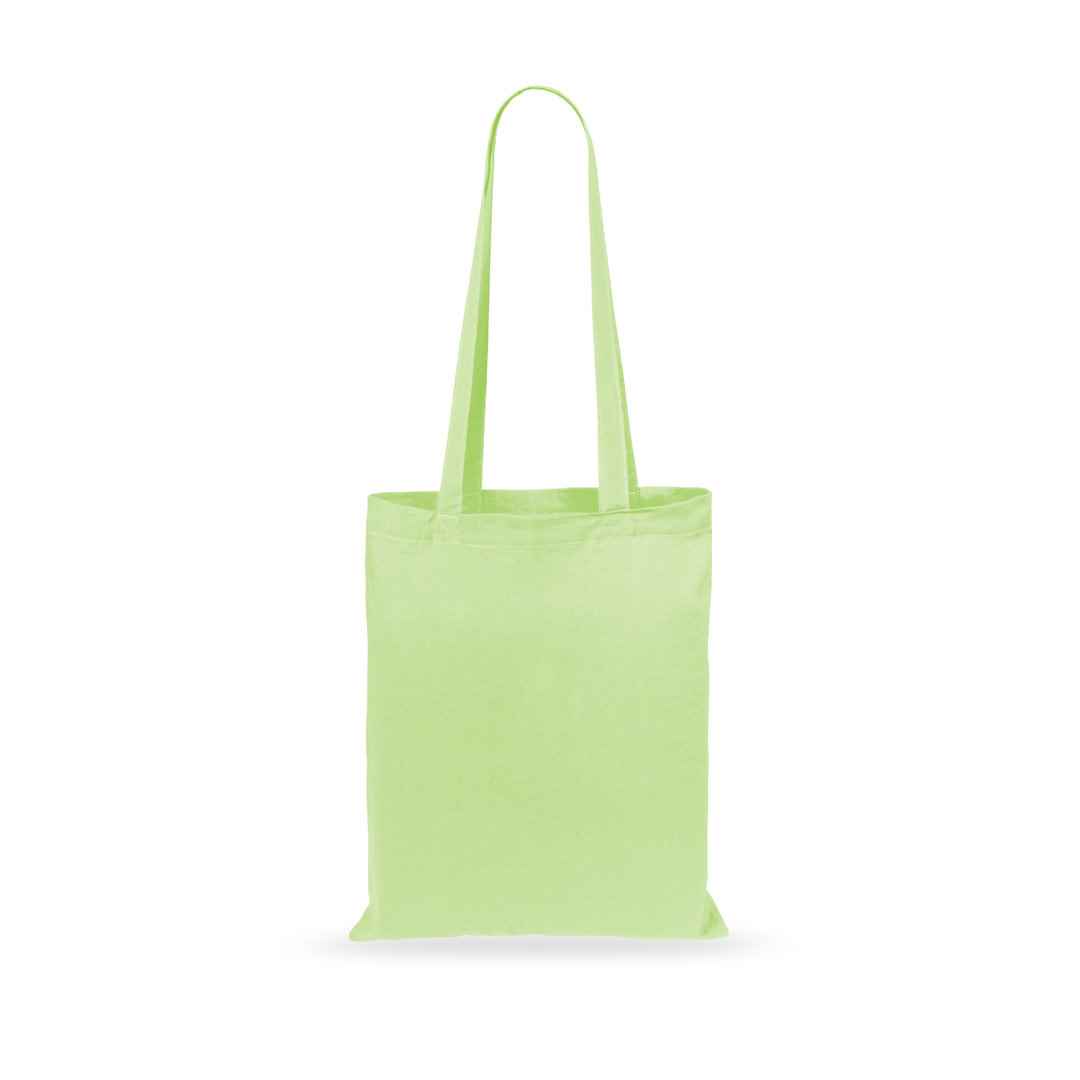 Bolsa Turkal 40 cm x 36 cm — vista 8
