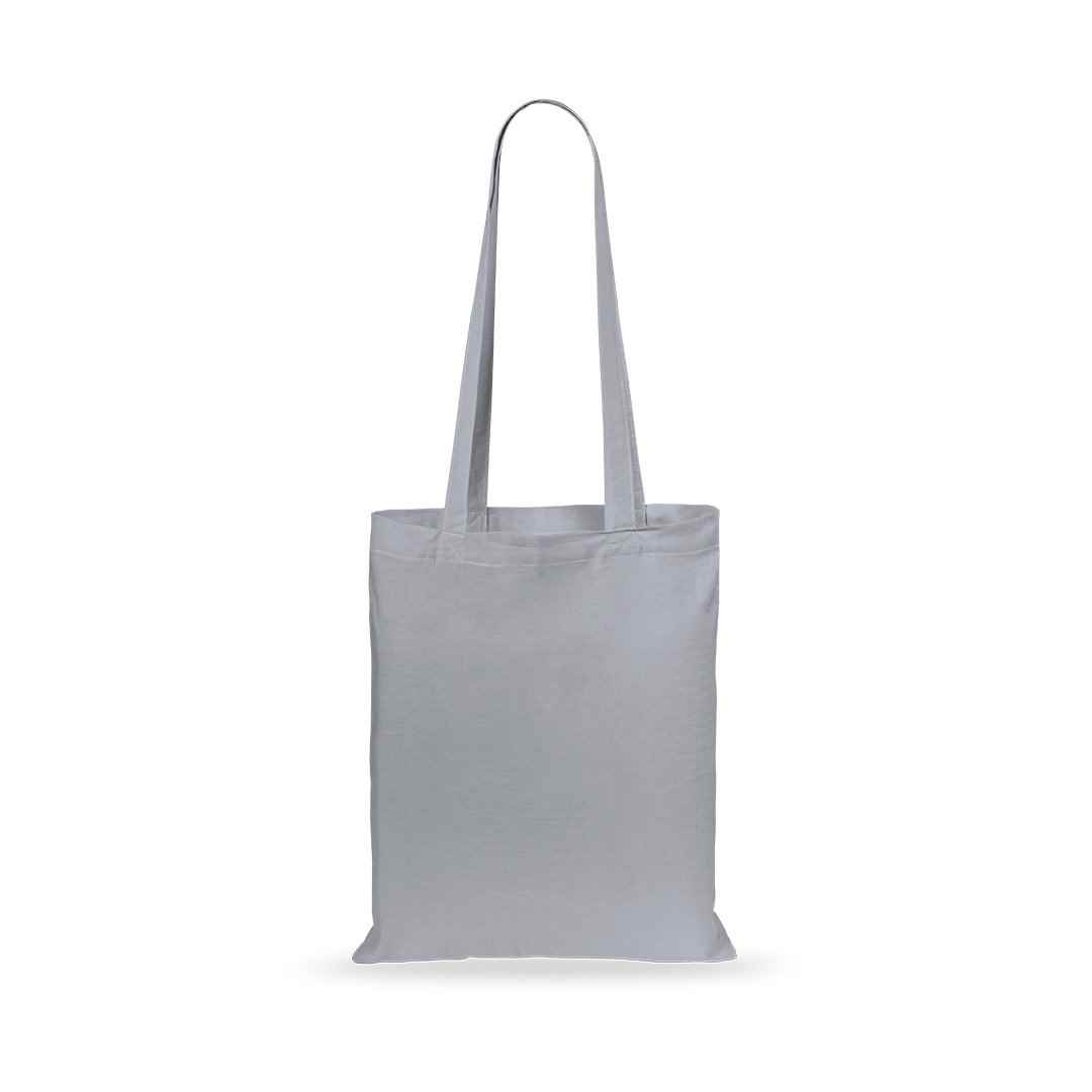 Bolsa Turkal 40 cm x 36 cm — vista 7