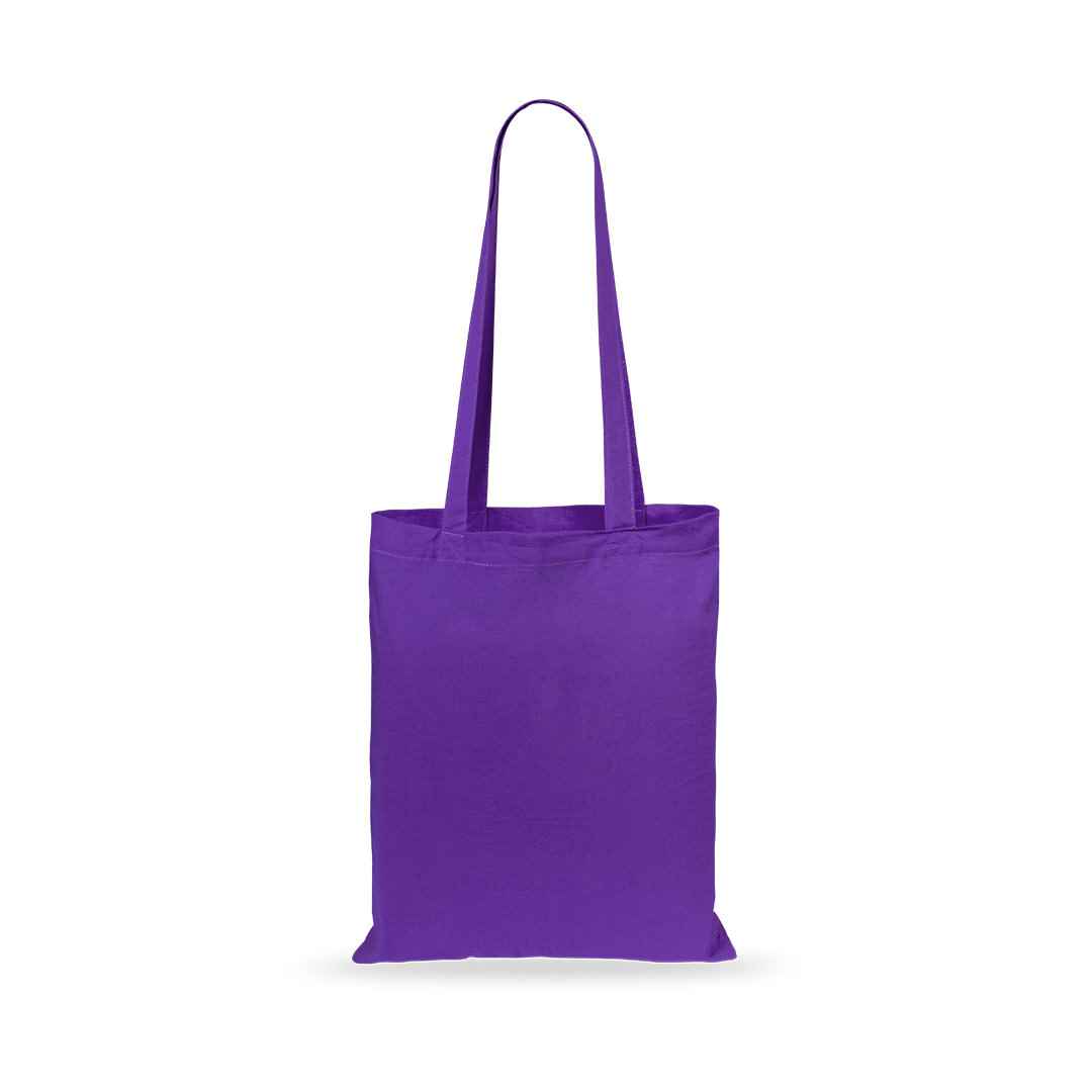 Bolsa Turkal 40 cm x 36 cm — vista 9