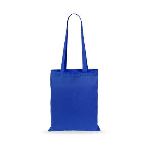 Bolsa Turkal 40 cm x 36 cm — vista 3