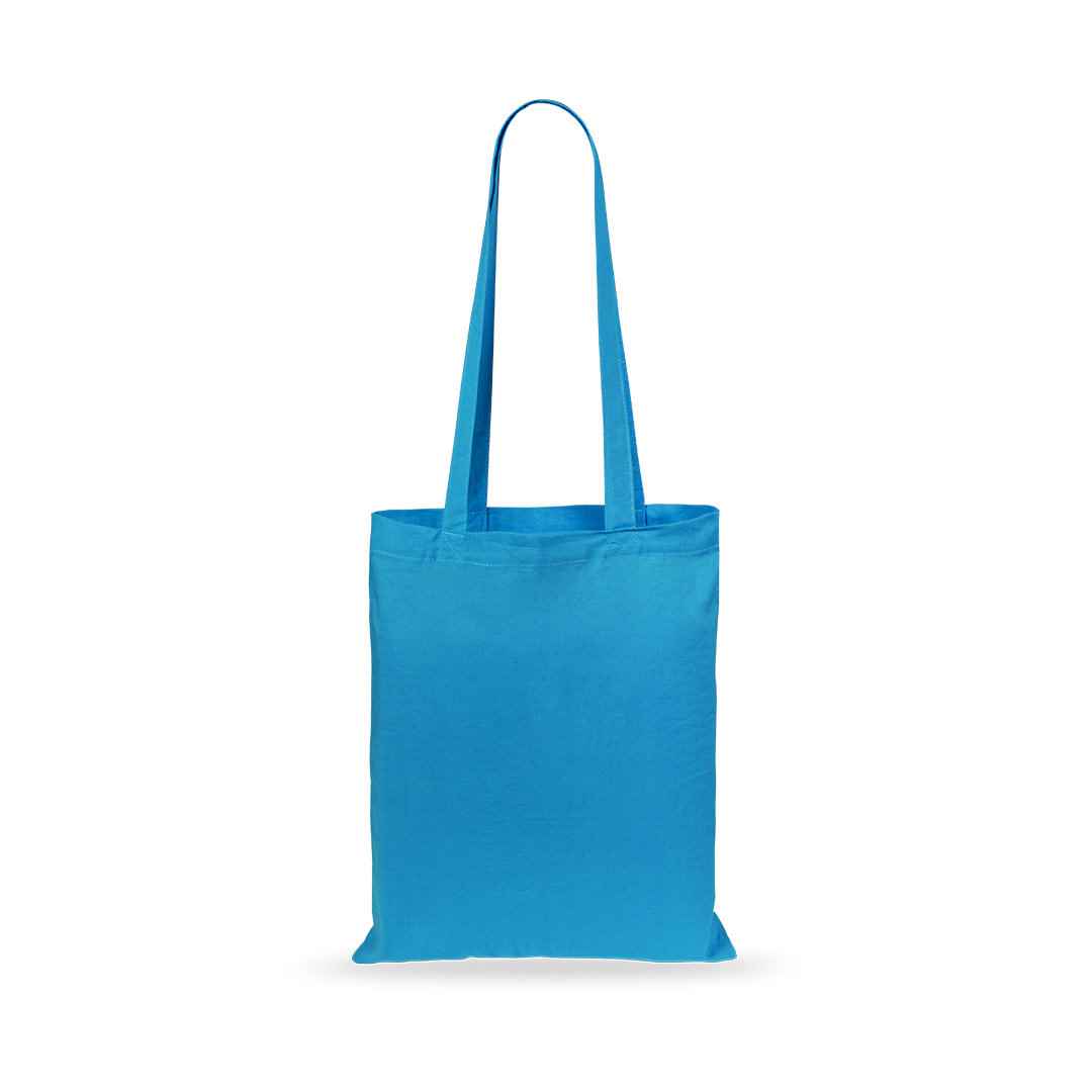 Bolsa Turkal 40 cm x 36 cm — vista 4