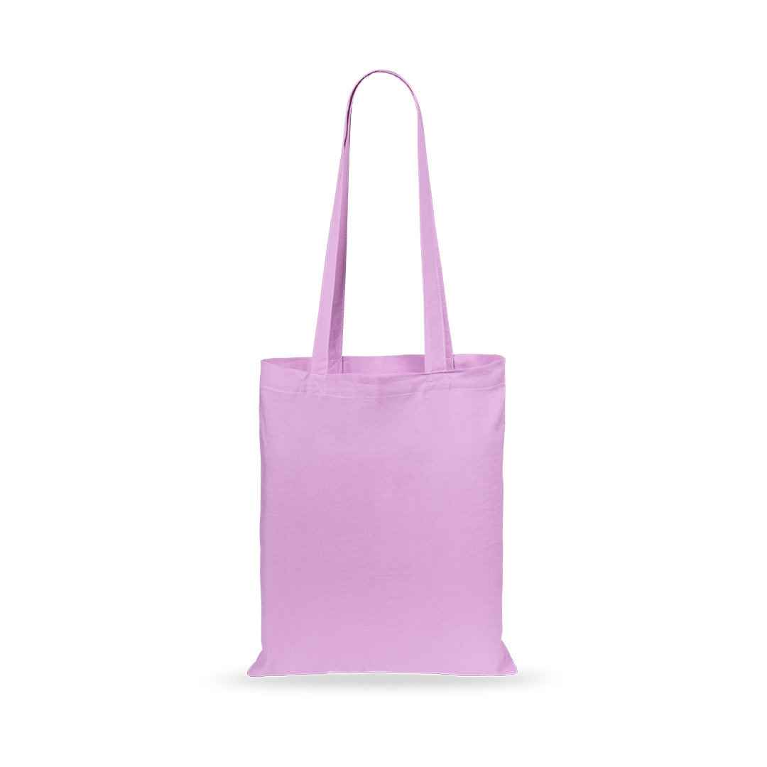 Bolsa Turkal 40 cm x 36 cm — vista 12