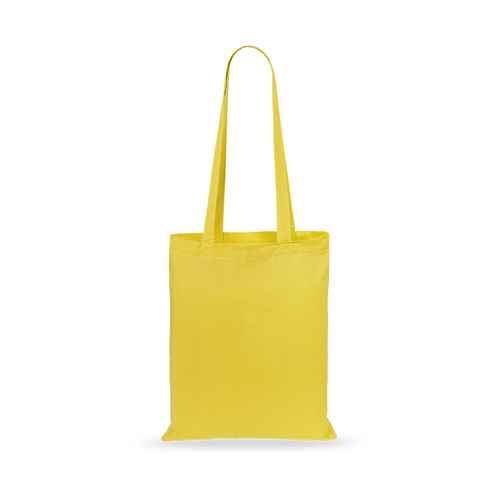 Bolsa Turkal 40 cm x 36 cm — vista 2