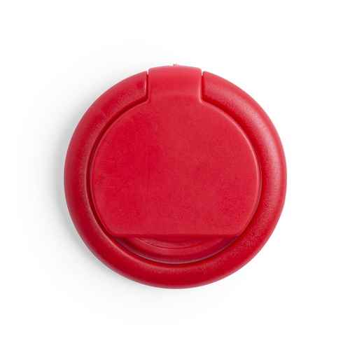 Soporte Quiton — vista 7