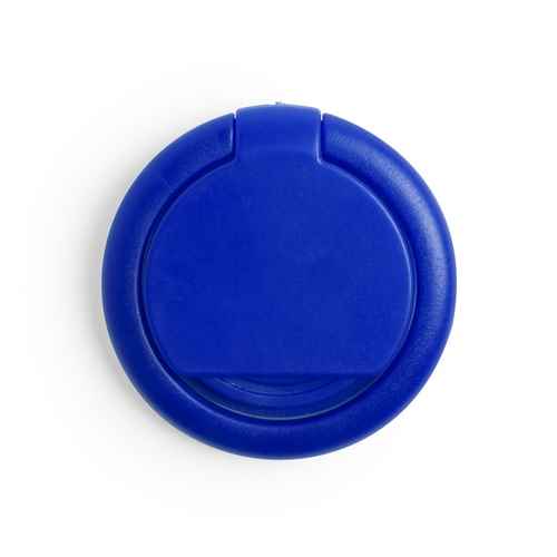 Soporte Quiton — vista 4