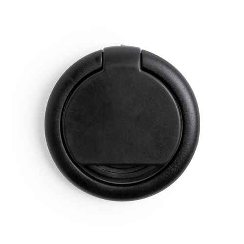 Soporte Quiton — vista 6