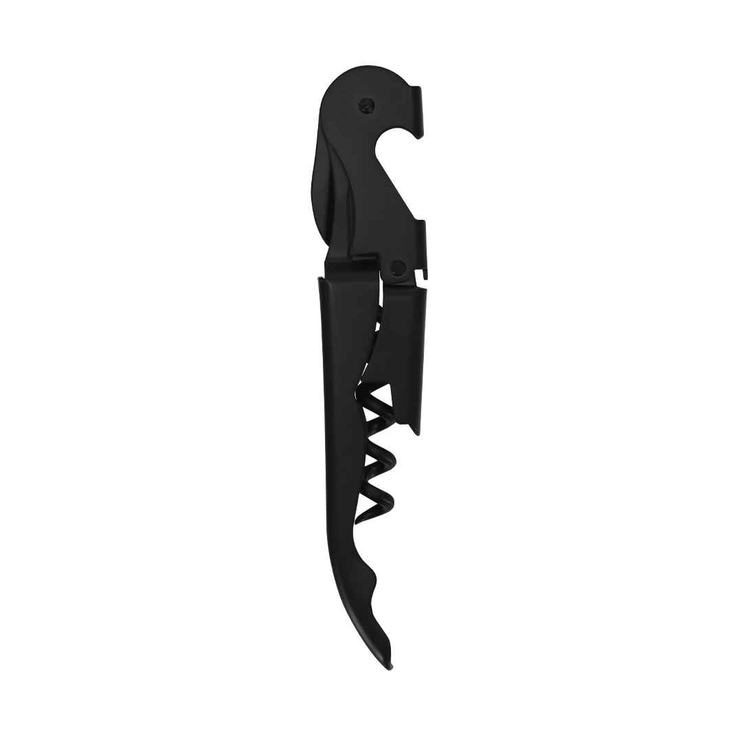 Sacacorchos Abridor Kiblack — vista 5
