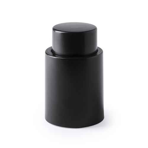 Tapón Bomba Vacio Hoxmar — vista 2