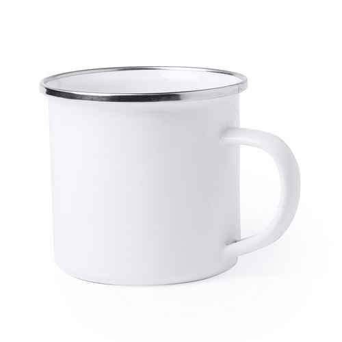 Taza Sublimación Neyms — vista 2