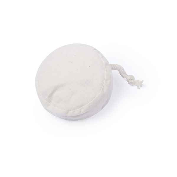 Bolsa Plegable Helakel 41 cm x 37 cm