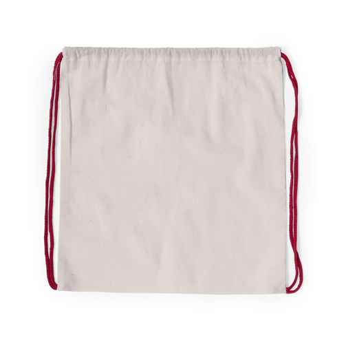 Mochila Tianax — vista 3
