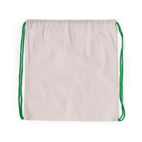 Mochila Tianax — vista 4