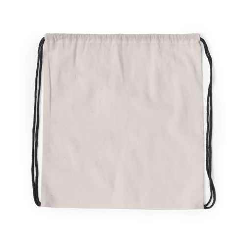 Mochila Tianax — vista 2