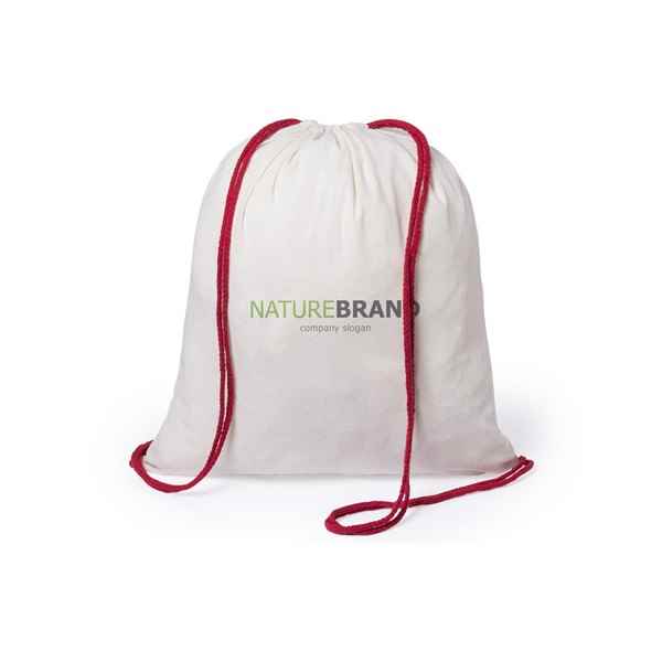 Mochila Tianax