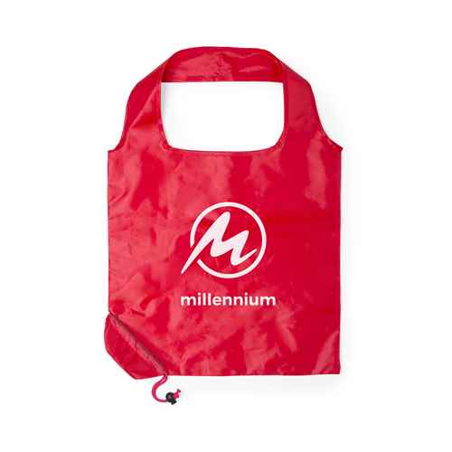 Bolsa Plegable Dayfan 38 cm x 40 cm — vista 9