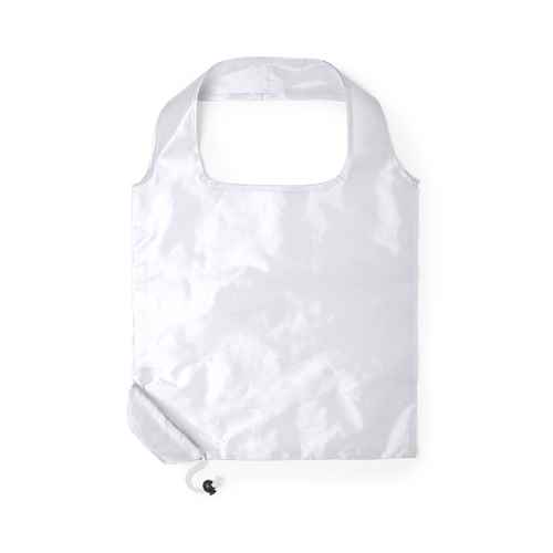 Bolsa Plegable Dayfan 38 cm x 40 cm — vista 7