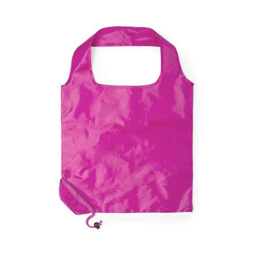 Bolsa Plegable Dayfan 38 cm x 40 cm — vista 3
