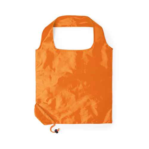 Bolsa Plegable Dayfan 38 cm x 40 cm — vista 4