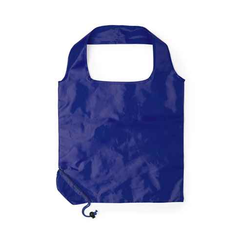 Bolsa Plegable Dayfan 38 cm x 40 cm — vista 6